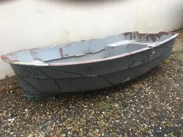 Barque