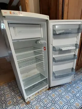 Réfrigérateur