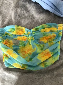 Top