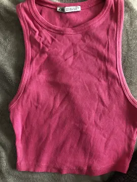 Top
