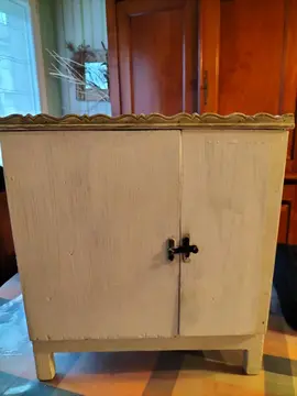 petit meuble