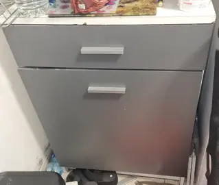 meubles cuisine