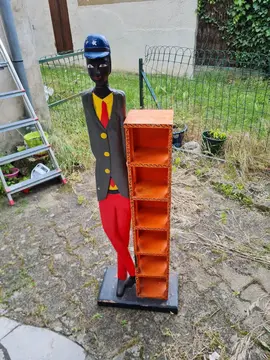 meuble