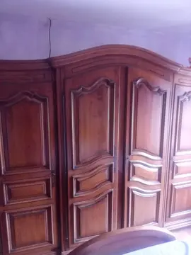 armoire