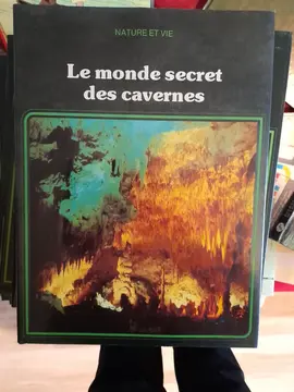 livre adulte