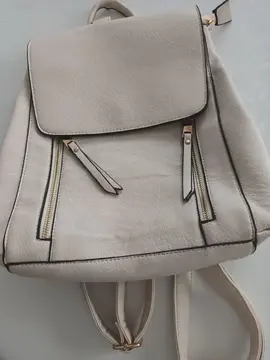 sac