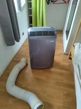 Climatiseur