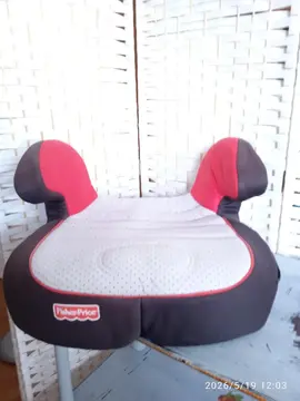 rehausseur voiture