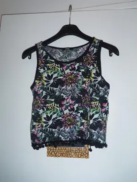 Vêtements taille S