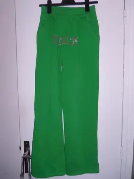Vêtements taile M