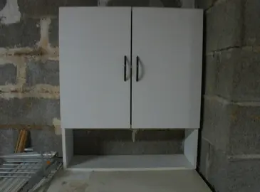 heut de meuble