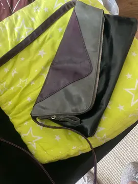 sac à main pochettes