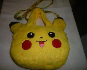 Carton de peluches kermesse etc