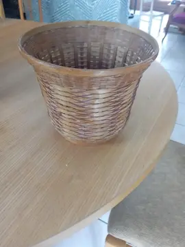 petite panière