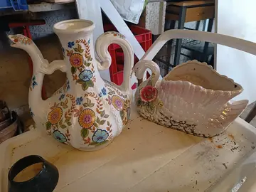 decoration