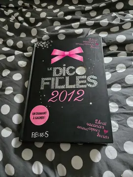 lots dico fille 👧