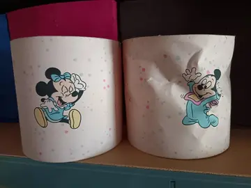 Appliques murales Disney (luminaires)