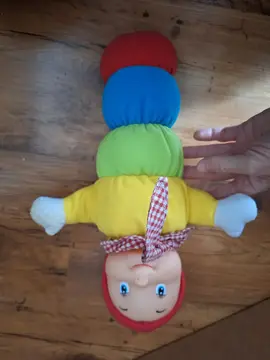 Luciole