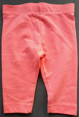 pantalon 9/12 mois