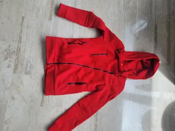 Gilet