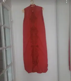 Robe Egypte