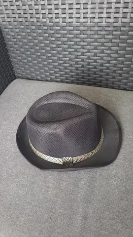 Borsalino
