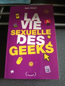 livre de poche