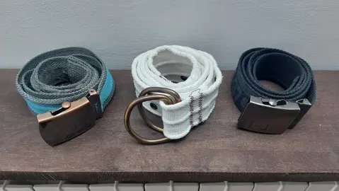 ceinture homme