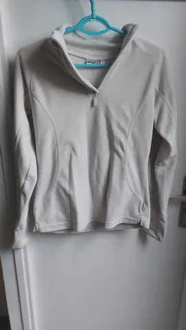 pull polaire S