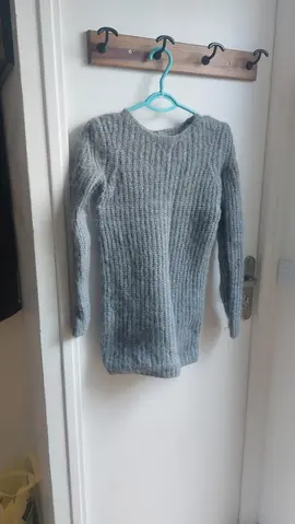 robe COS S à Deboulocher