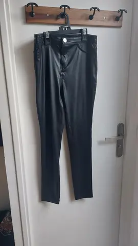 pantalon S