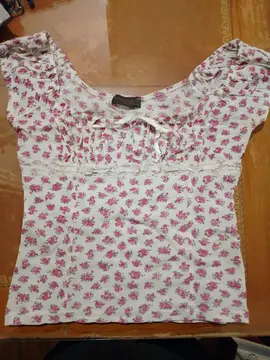 lot de vêtements femme s