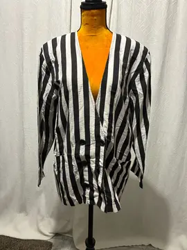 veste femme 40