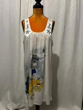 haut femme XL/2XL
