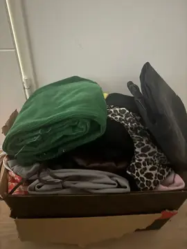 lot vêtements xxs 32 et xs