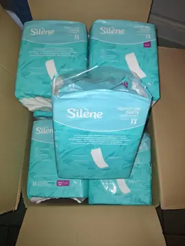 Protection hygiénique