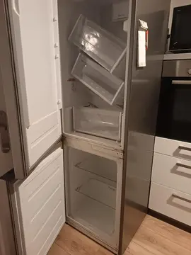 Frigo