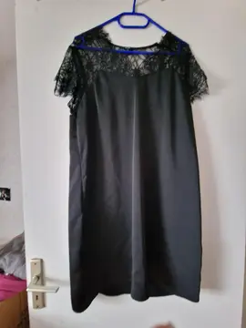 robes de soirée