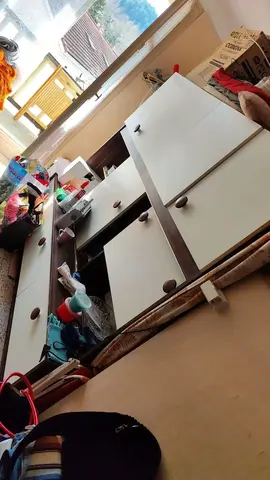 Grand buffet