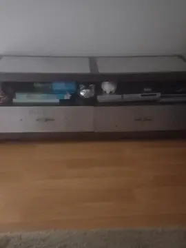 meuble télé très bon état