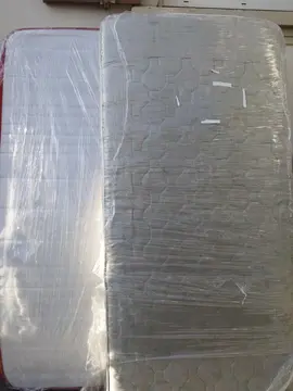 matelas 140*190