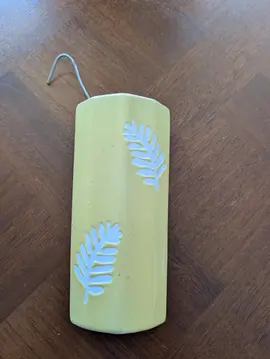 humidificateur radiateur