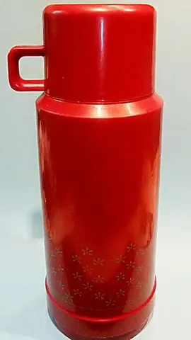 Thermos.