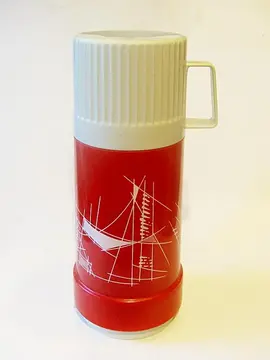 Thermos