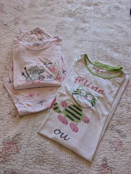 pyjamas