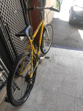 vélo