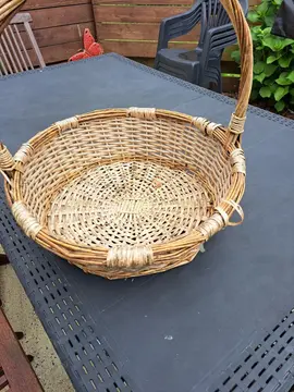 panuet 45 cm de diamètre