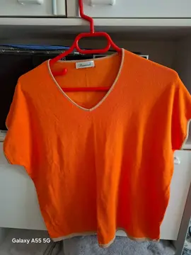 tee-shirt
