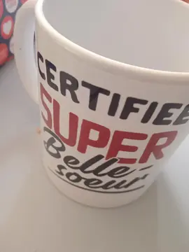 2 tasses