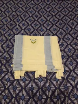 petite paire de rideaux de cuisine